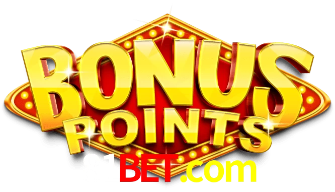 bonus