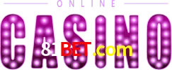 modal-logo